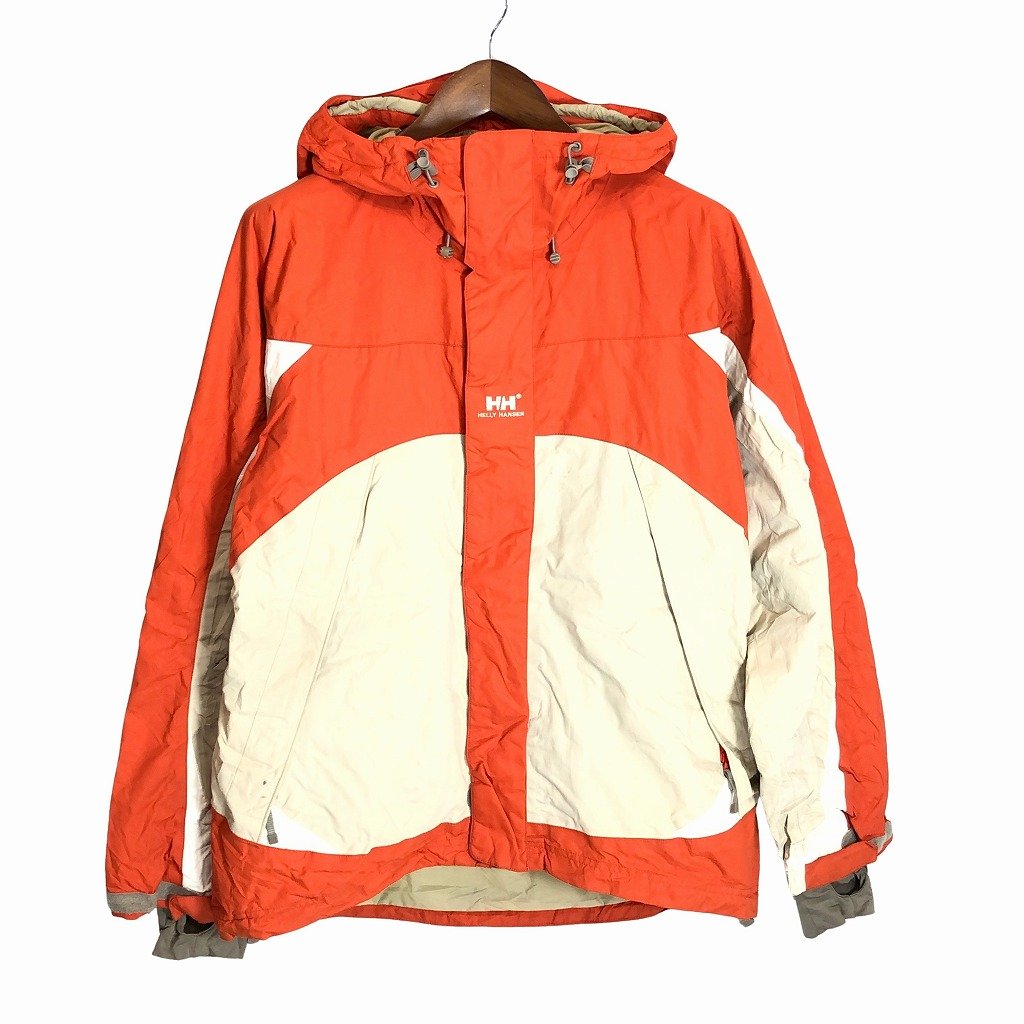 楽天市場】SALE///// HELLY HANSEN ヘリーハンセン HELLY TECH スキー