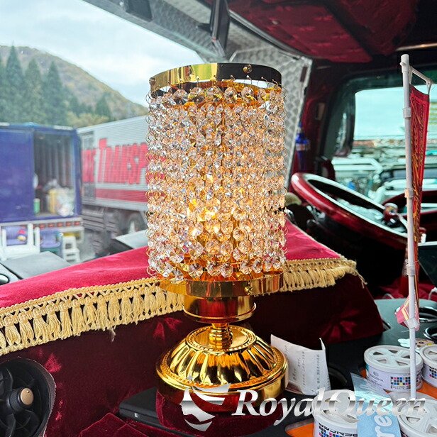 楽天市場】少し訳ありA20％オフ♪【送料無料】【☆Royal Queen