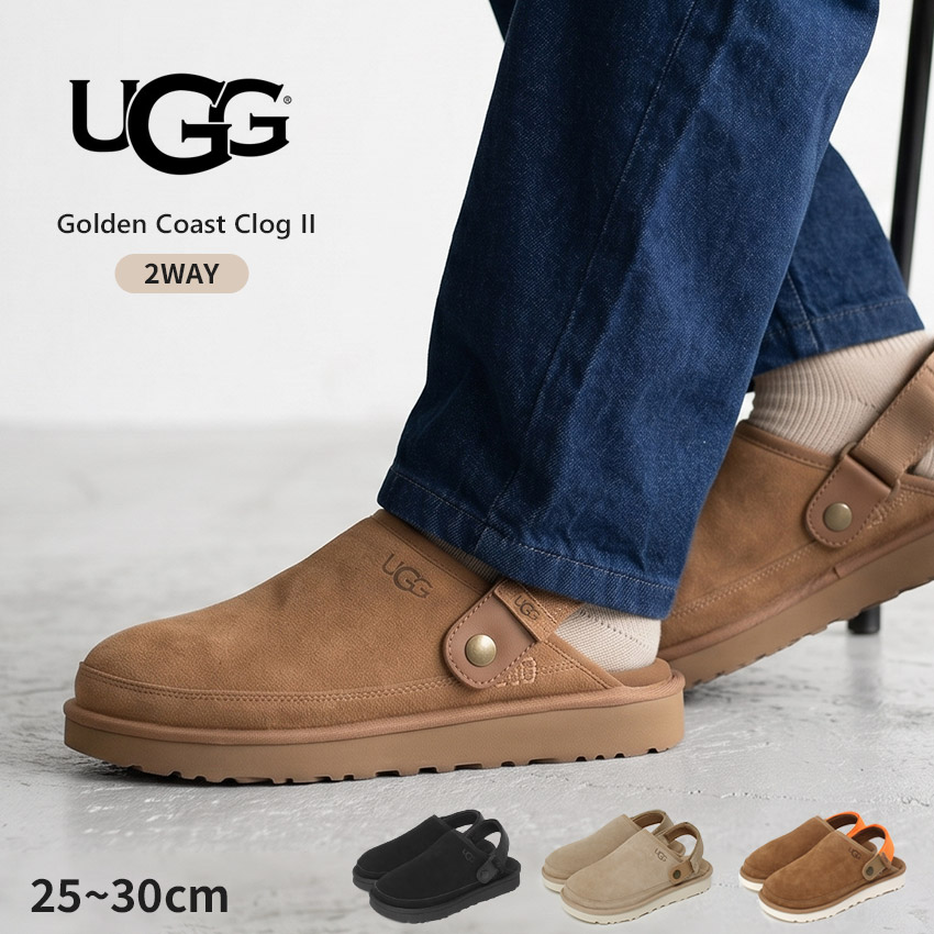 楽天市場】ugg サンダル（靴サイズ（cm）28.0）の通販