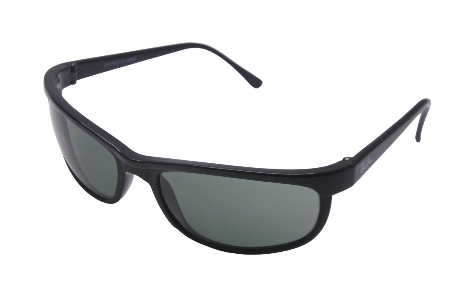 楽天市場】極美品 Ray-Ban レイバン サングラス メンインブラック 2002