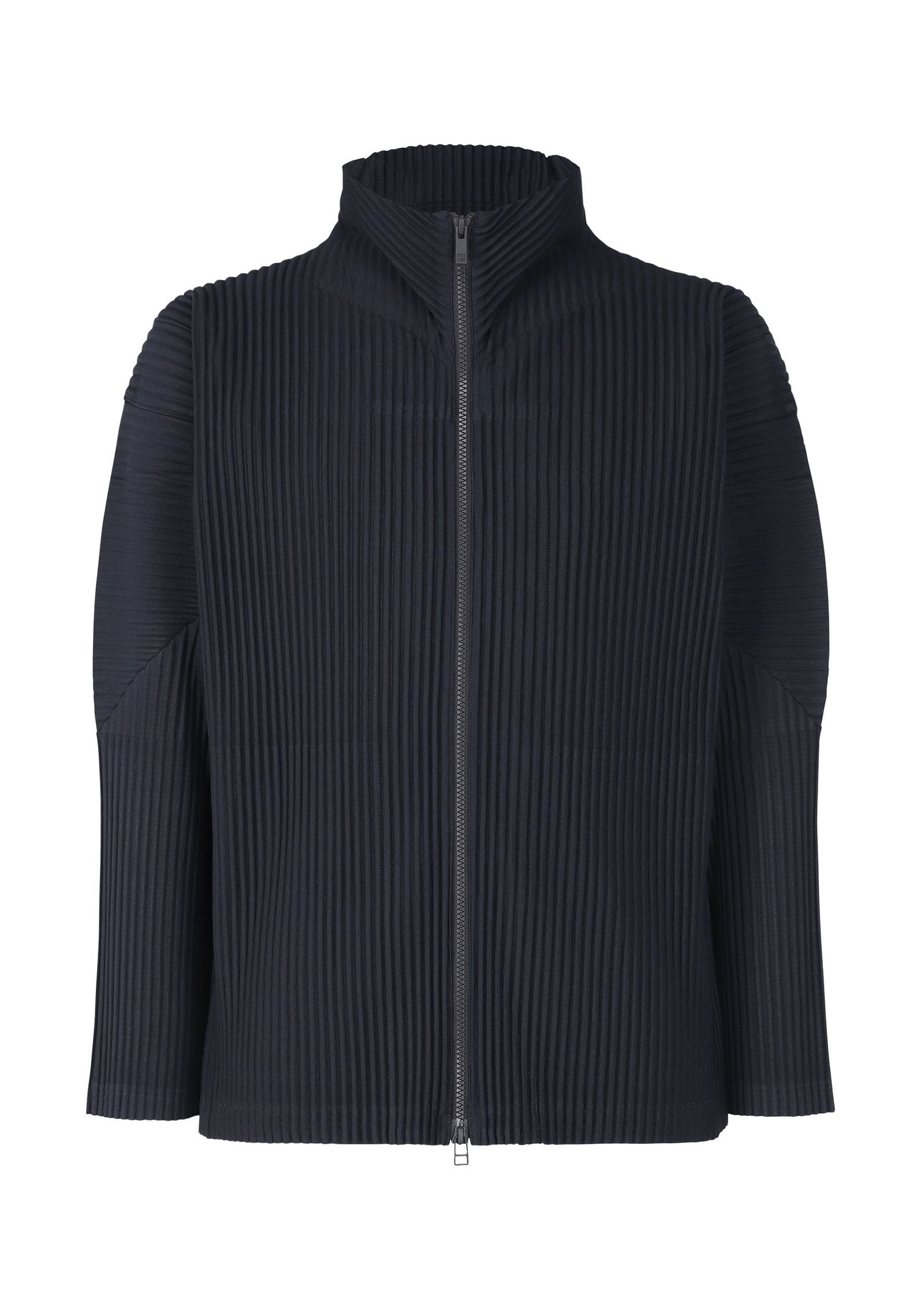 BASICS – ISSEY MIYAKE ONLINE STORE
