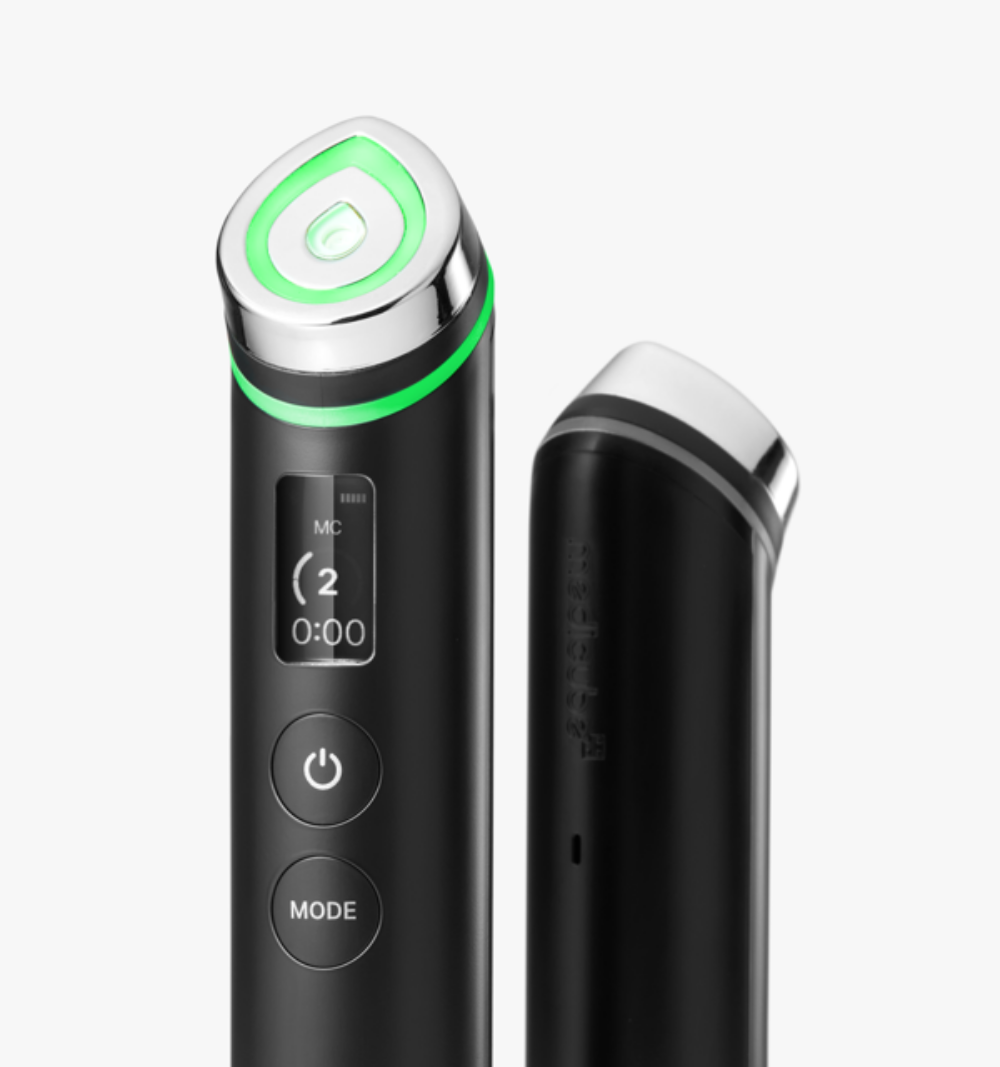 Shop Medicube Age-R Booster Pro | Special Offer | DODOSKIN