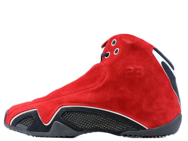 AIR JORDAN 21 - スニーカーショップSKIT
