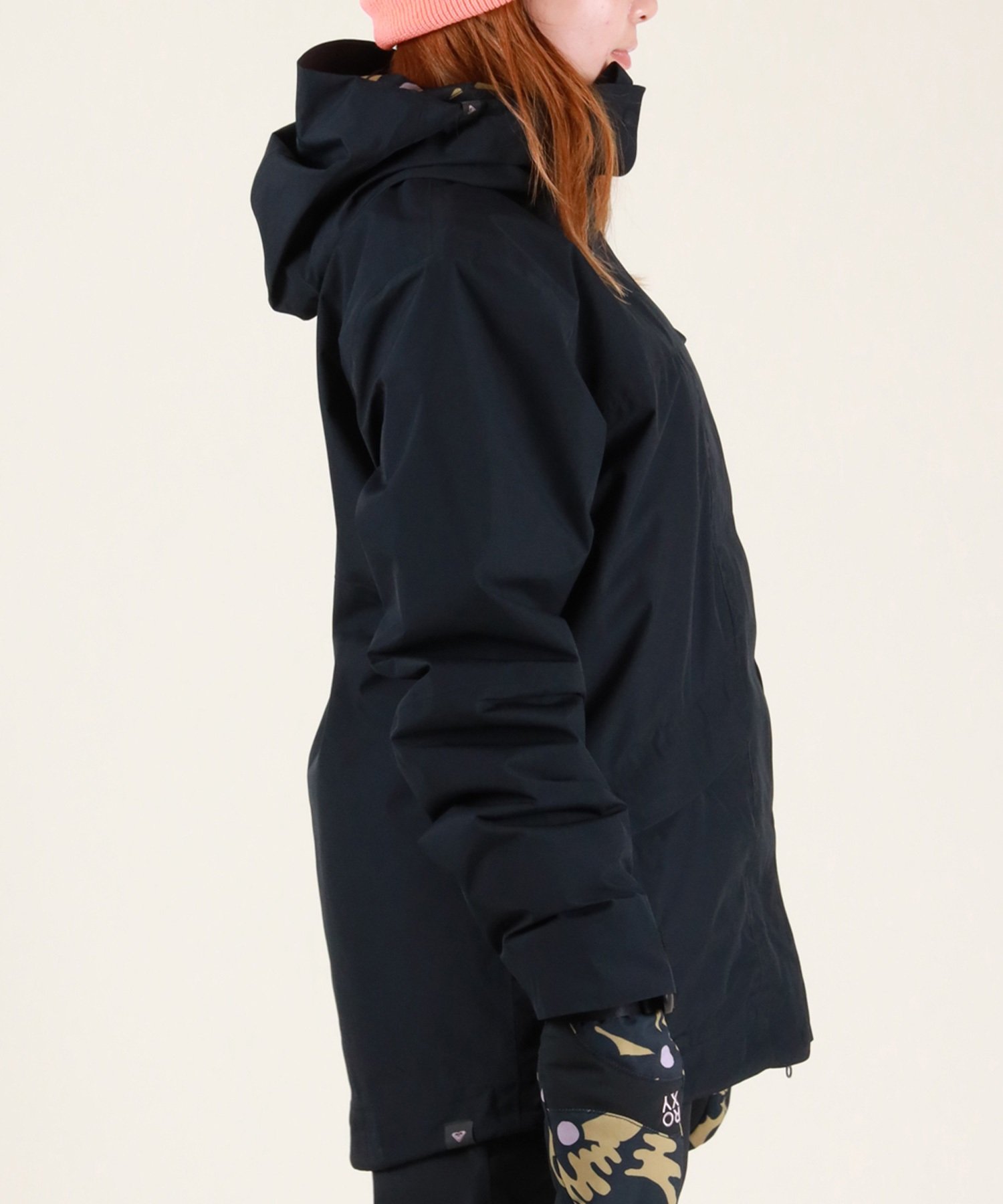 ROXY ロキシー GORE-TEX STORMDAY JK ジャケット スノーボード ウェア