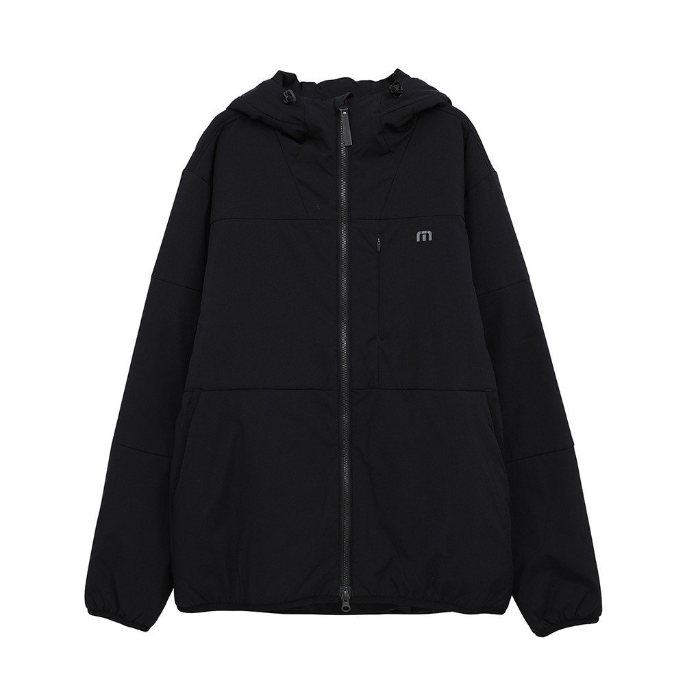 トラヴィスマシュー（Travis Mathew）（メンズ）ゴルフウェア アウター