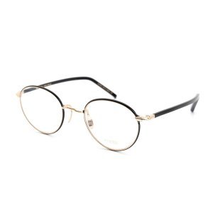 ayame アヤメ メガネ通販 BARHEIM バルハイム BRH 正規取扱店