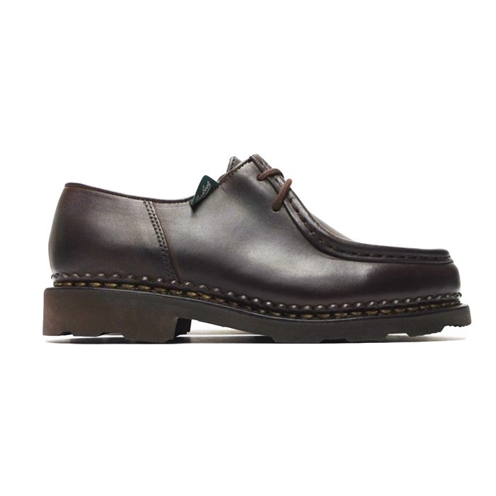 Paraboot（パラブーツ）MICHAEL（ミカエル）