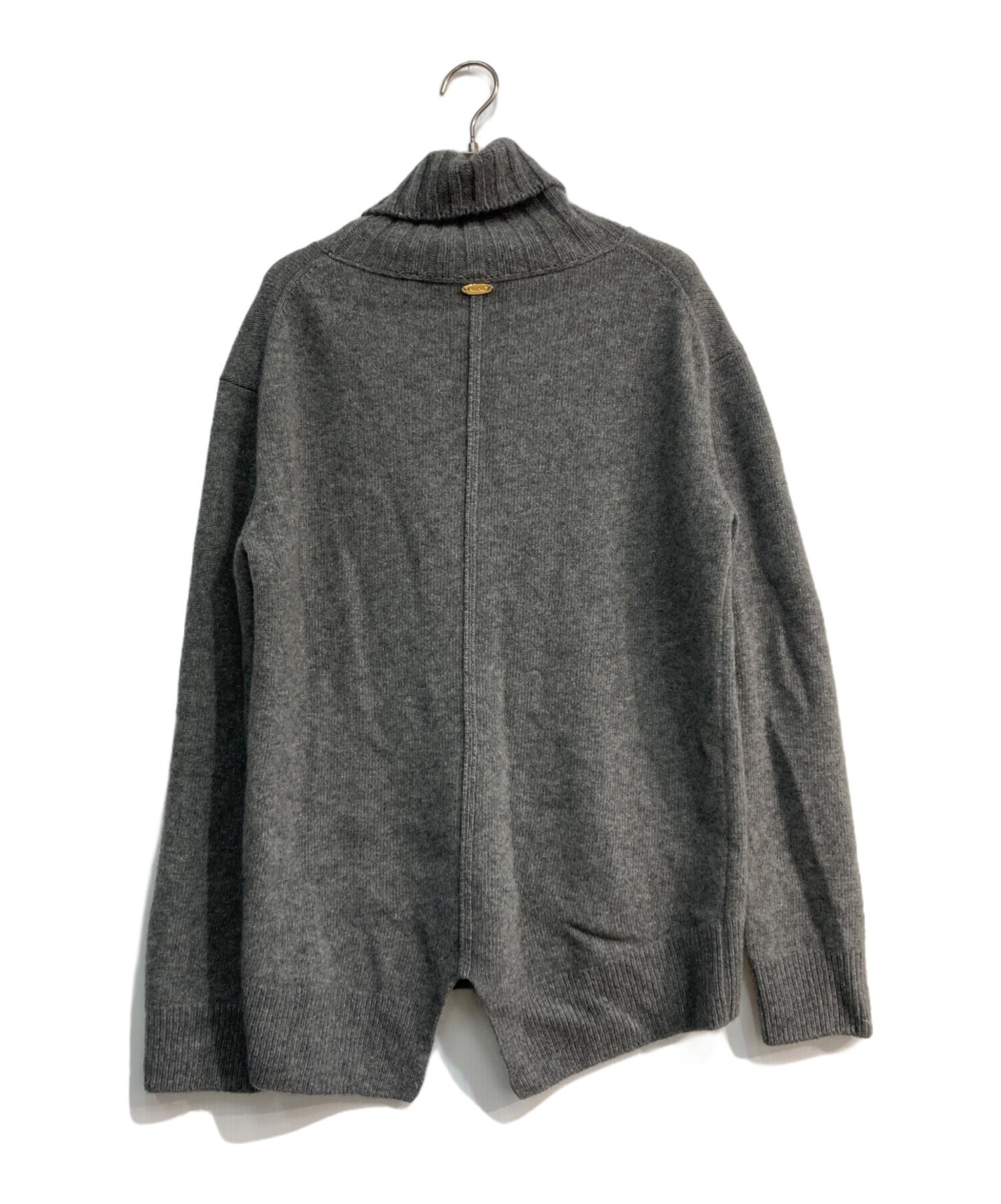 中古・古着通販】MUSE de Deuxieme Classe (ミューズ ドゥーズィエム