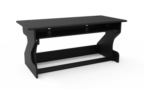 Miza Z Flex – Zaor Furniture