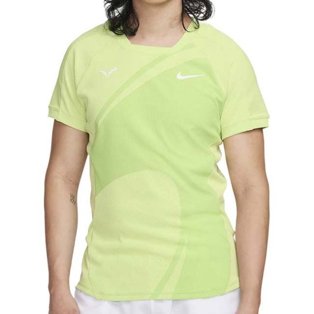 売切り終了！【ラファエル・ナダル】【日本サイズ】ナイキ(NIKE) 2023