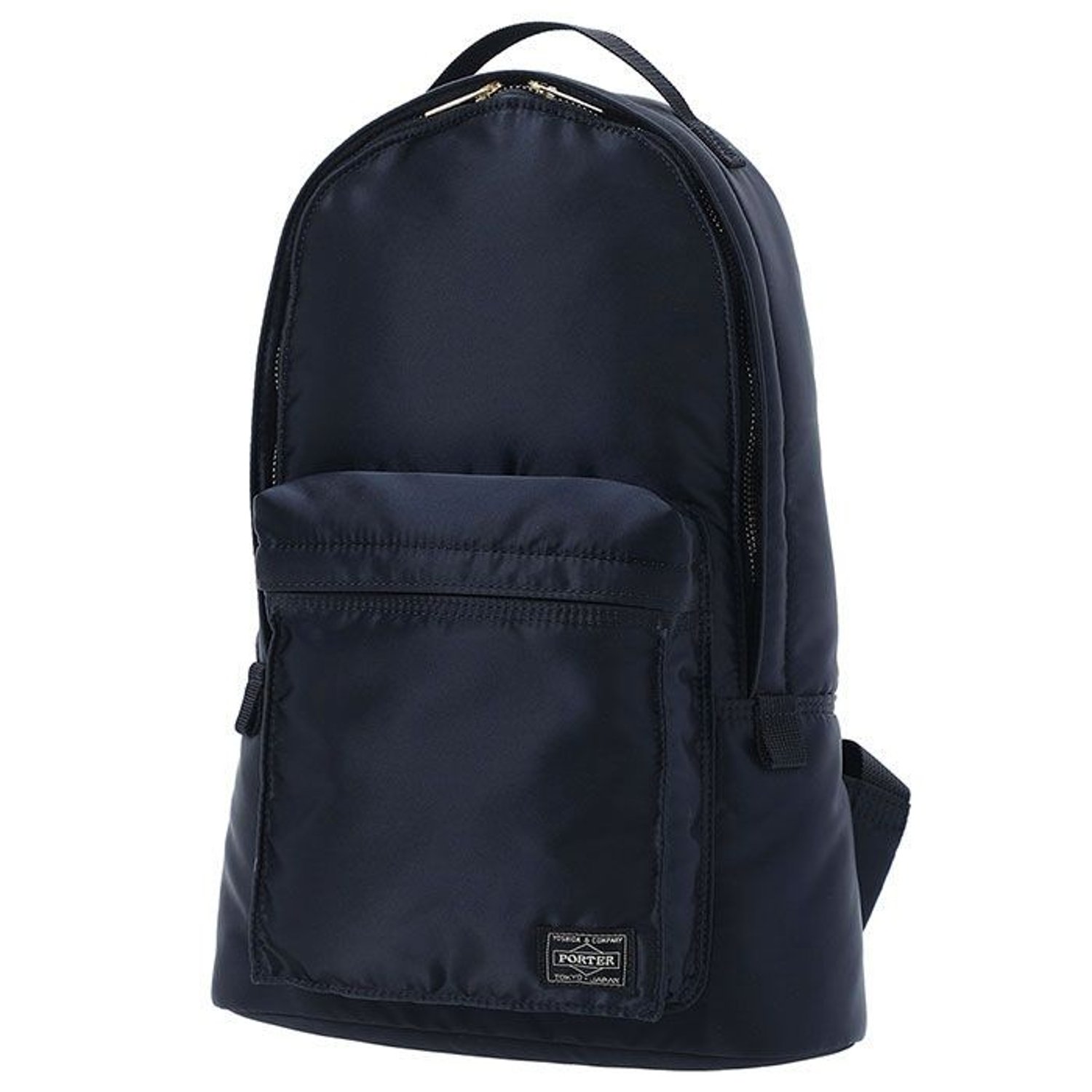 TANKER(タンカー) BACKPACK | 吉田カバンホームページ | YOSHIDA & Co.