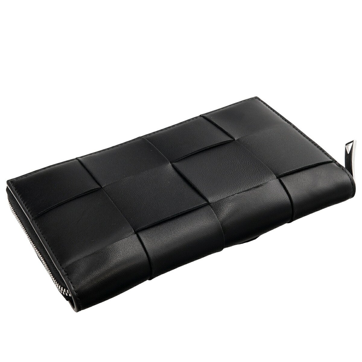 ボッテガヴェネタ 財布 メンズ BOTTEGA VENETA 財布 長財布 レディース
