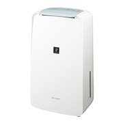 シャープ CV-J180 価格比較 - 価格.com