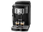 デロンギ マグニフィカS ECAM23120B [ブラック] 価格比較 - 価格.com