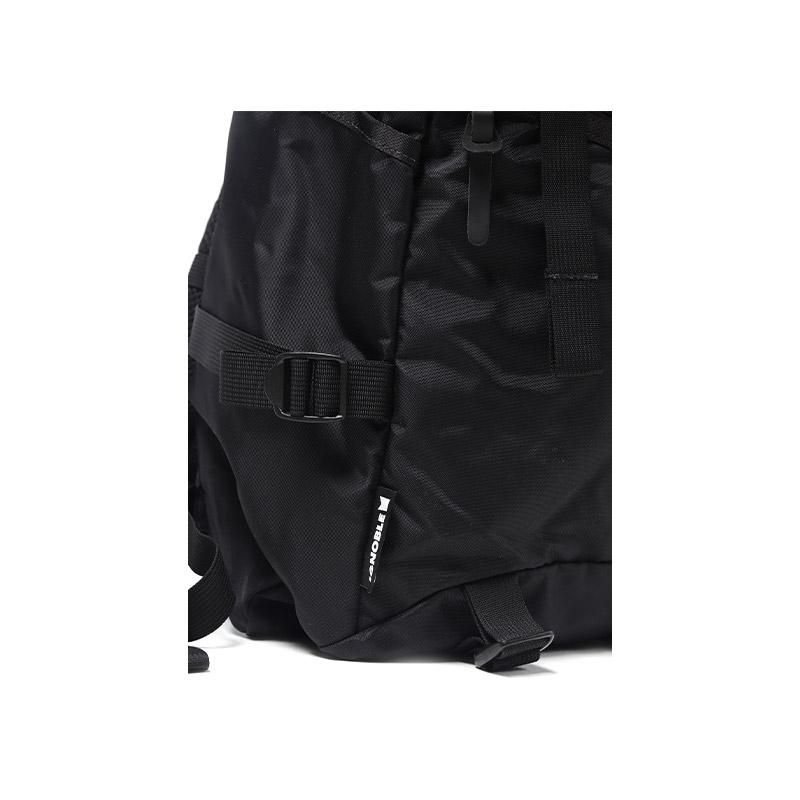 IGNOBLE CORA CLASSIC RUCKSACK イグノーブル コア クラシック