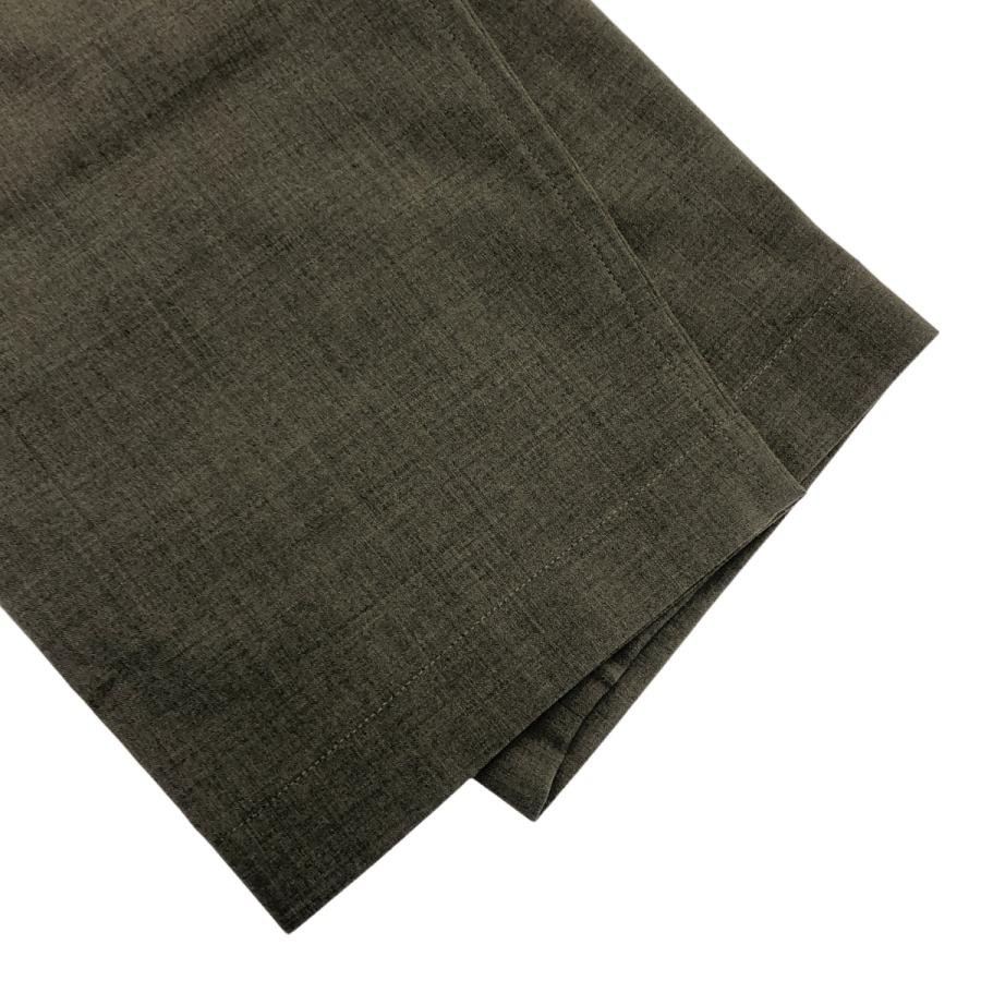 ISSEY MIYAKE（イッセイミヤケ） IM MEN ISSEY MIYAKE アイム メン