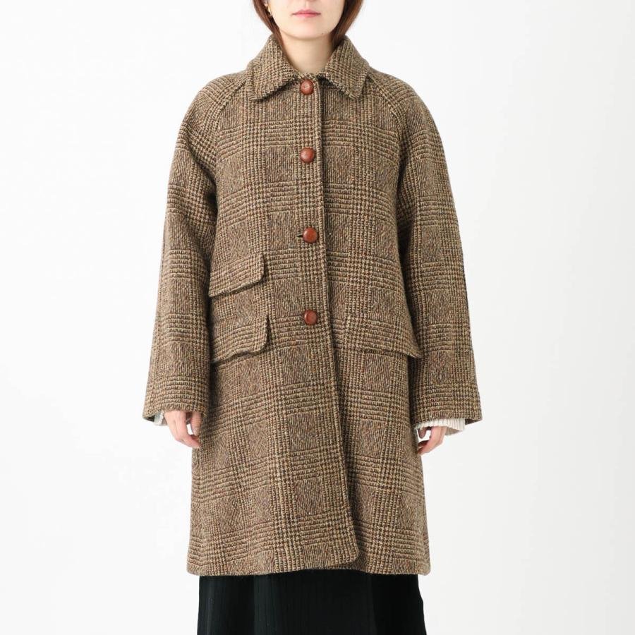 MAXMARA WEEKEND LINE（マックスマーラウィークエンドライン