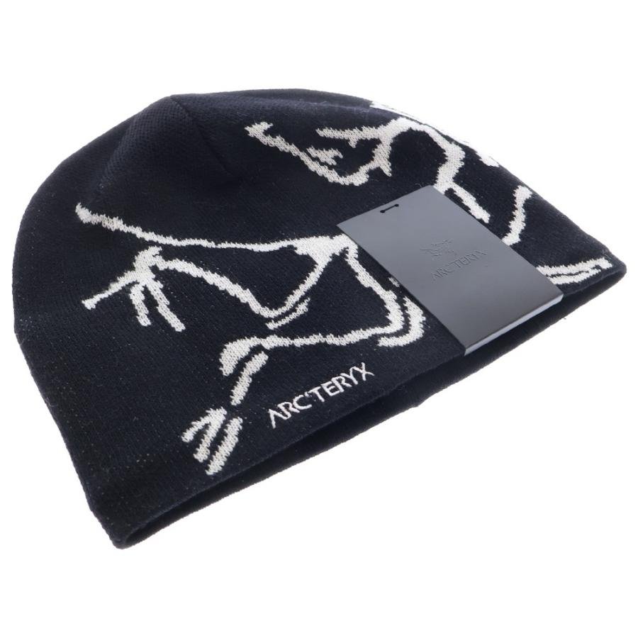 ARC'TERYX（アークテリクス） Bird Head Toque Orca X000006756 バード