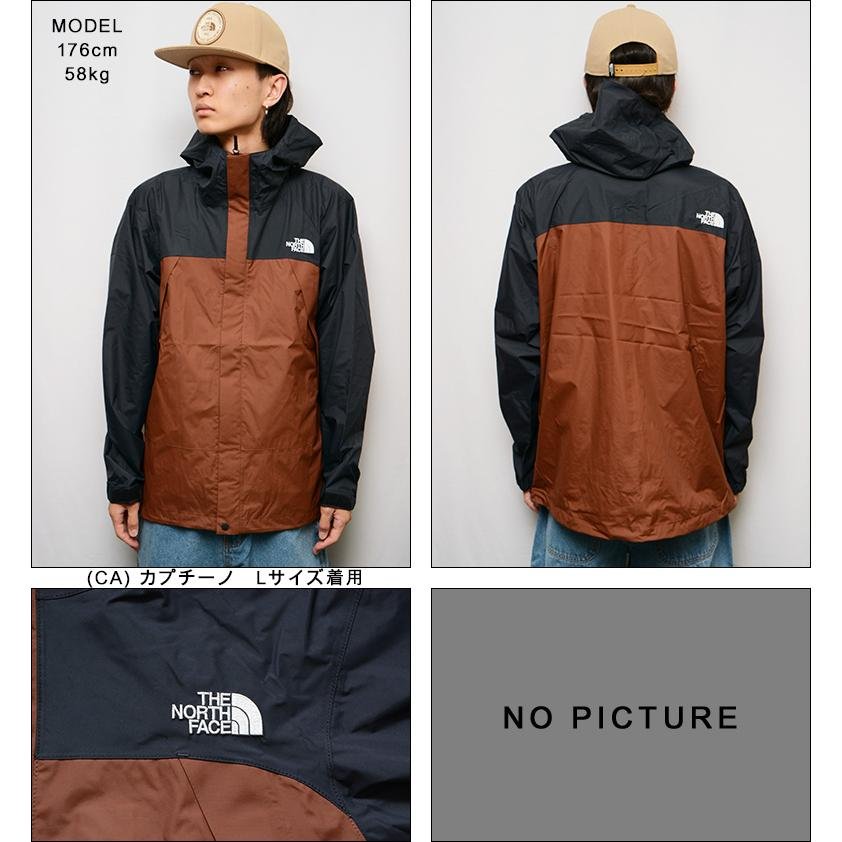 THE NORTH FACE（ザ ノースフェイス） ノースフェイス ドットショット
