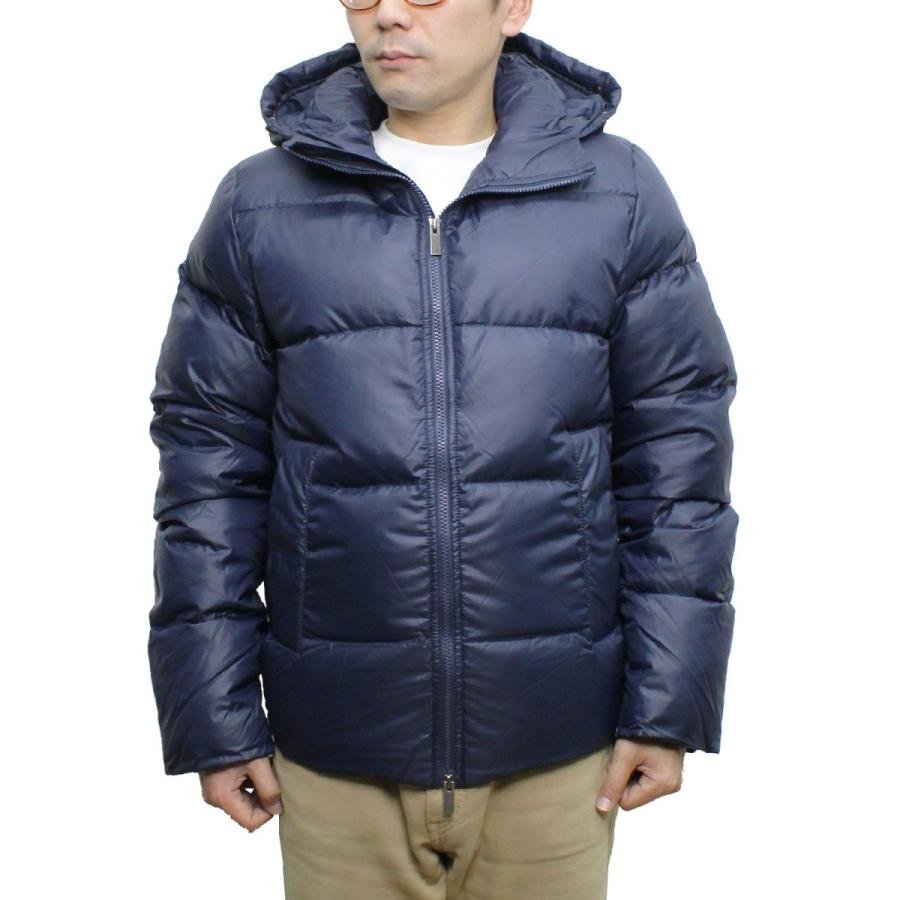 Pyrenex（ピレネックス） 【SALE!!・送料無料】 【CHALON】 シャロン