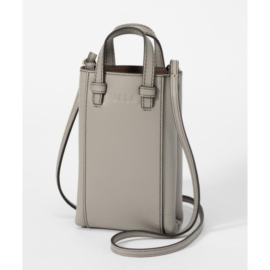 FURLA（フルラ） FURLA WE00289 BX0053 ショルダーバッグ ミアステラ