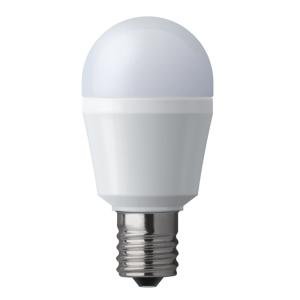 Panasonic（パナソニック） LDA4LHE17S4A1K LED電球 小形電球タイプ