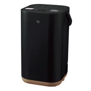 象印（ZOJIRUSHI） スチーム式加湿器 EE-RR50-WA EERR50 : 卸直売
