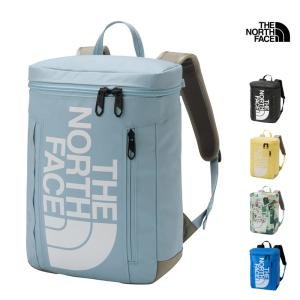 THE NORTH FACE（ザ ノースフェイス） リュックサック キッズ ジュニア
