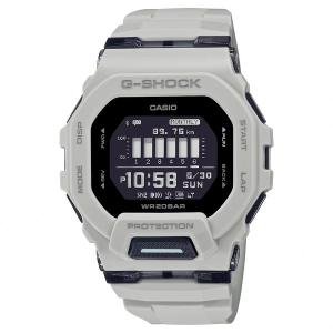 G-SQUAD G-SHOCK Gショック 限定カラー カシオ CASIO デジタル 腕時計