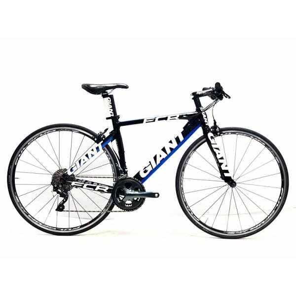 cycleparadisestore_cpt-