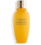 Amazon.co.jp: ロクシタン(L'OCCITANE) イモーテル プレシューズ