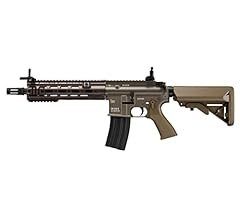 Amazon | 東京マルイ HK 416D 18歳以上次世代電動ガン | サブ