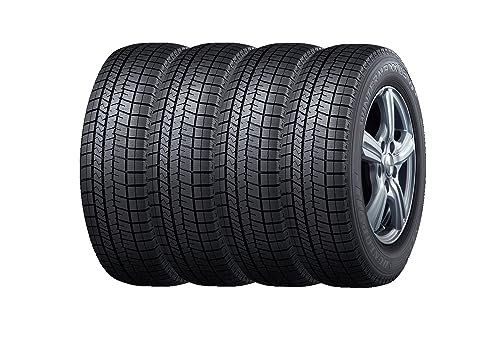 155/70r13 スタッドレスタイヤ 4本セット」の人気商品一覧 | 安い商品