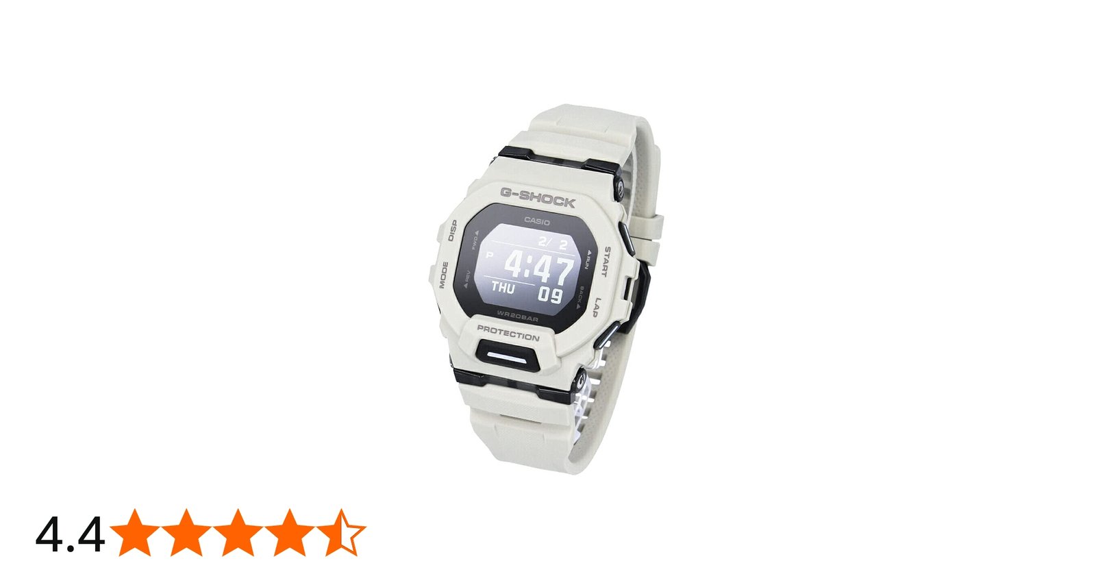 Amazon.co.jp: CASIO カシオ G-SHOCK ジーショック Gショック G-SQUAD