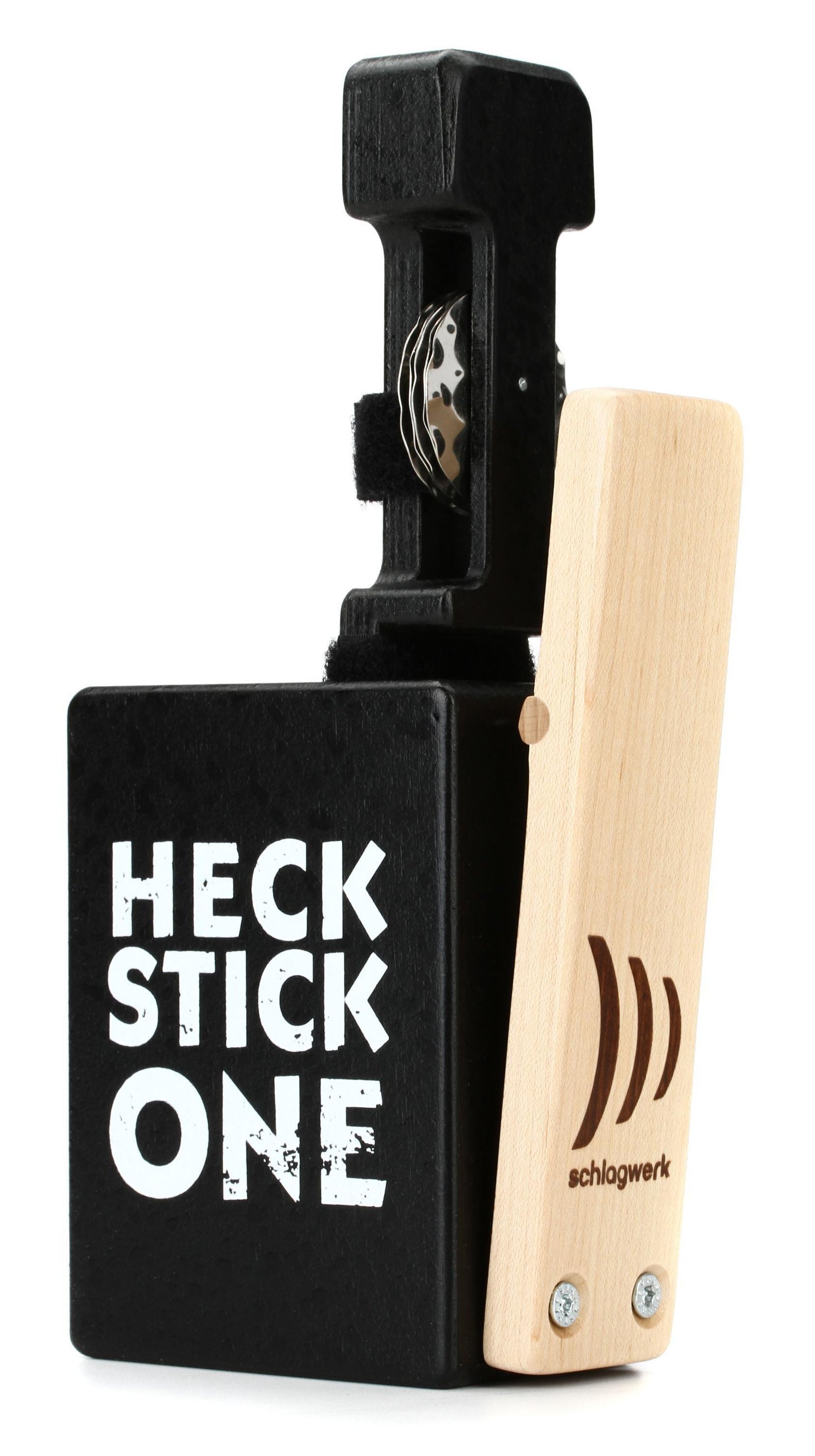Schlagwerk SR-CC206 Bass Cajintoベースカヒント Amazon.co.jp
