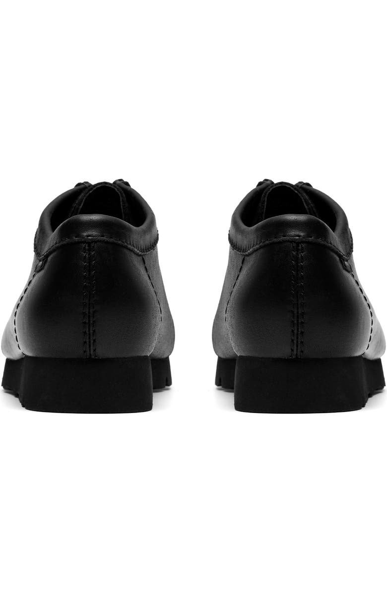 Clarks® Originals Wallabee Gore-Tex® Waterproof Shoe (Men) | Nordstrom