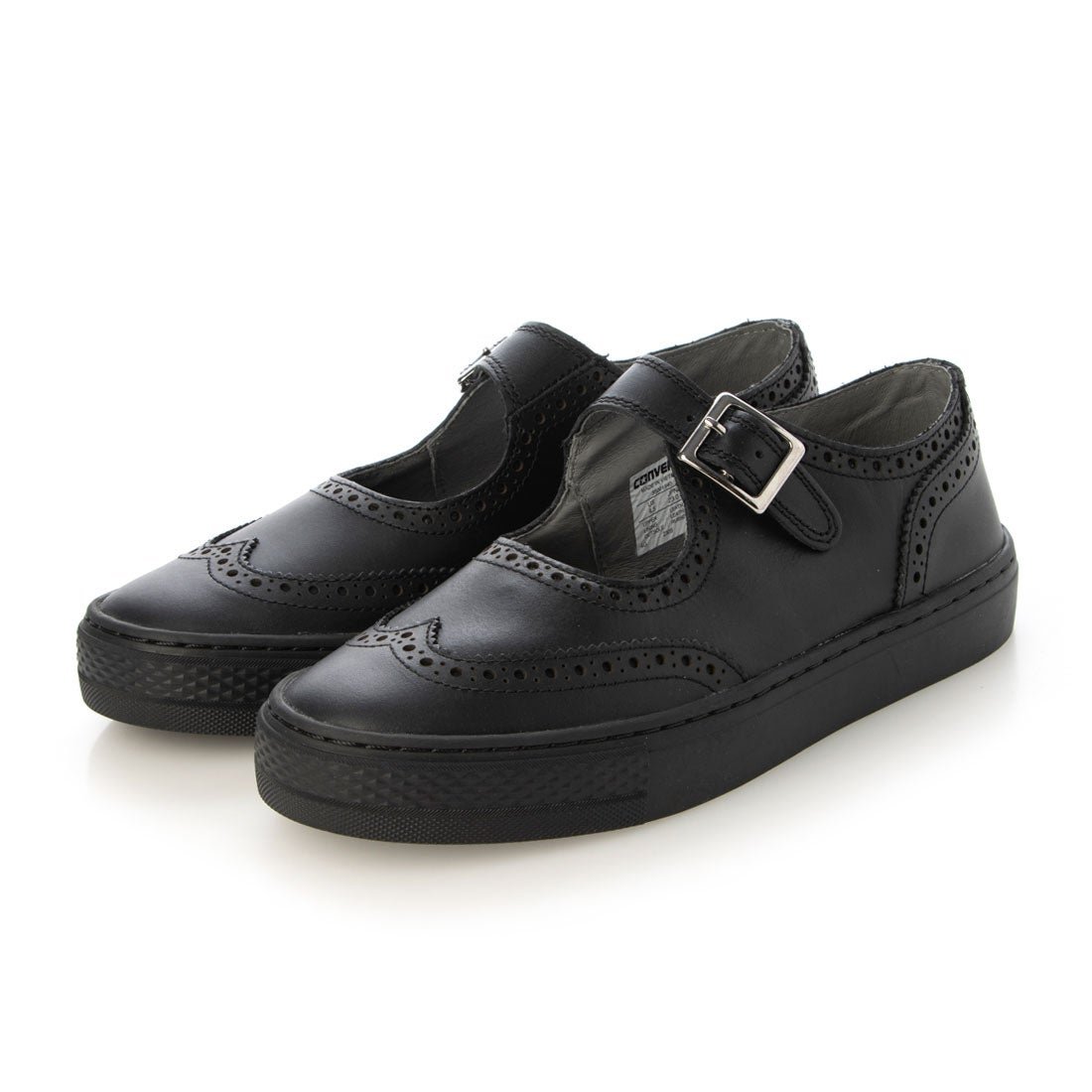 コンバース CONVERSE オールスター クップ エペ メリージェーン AK OX