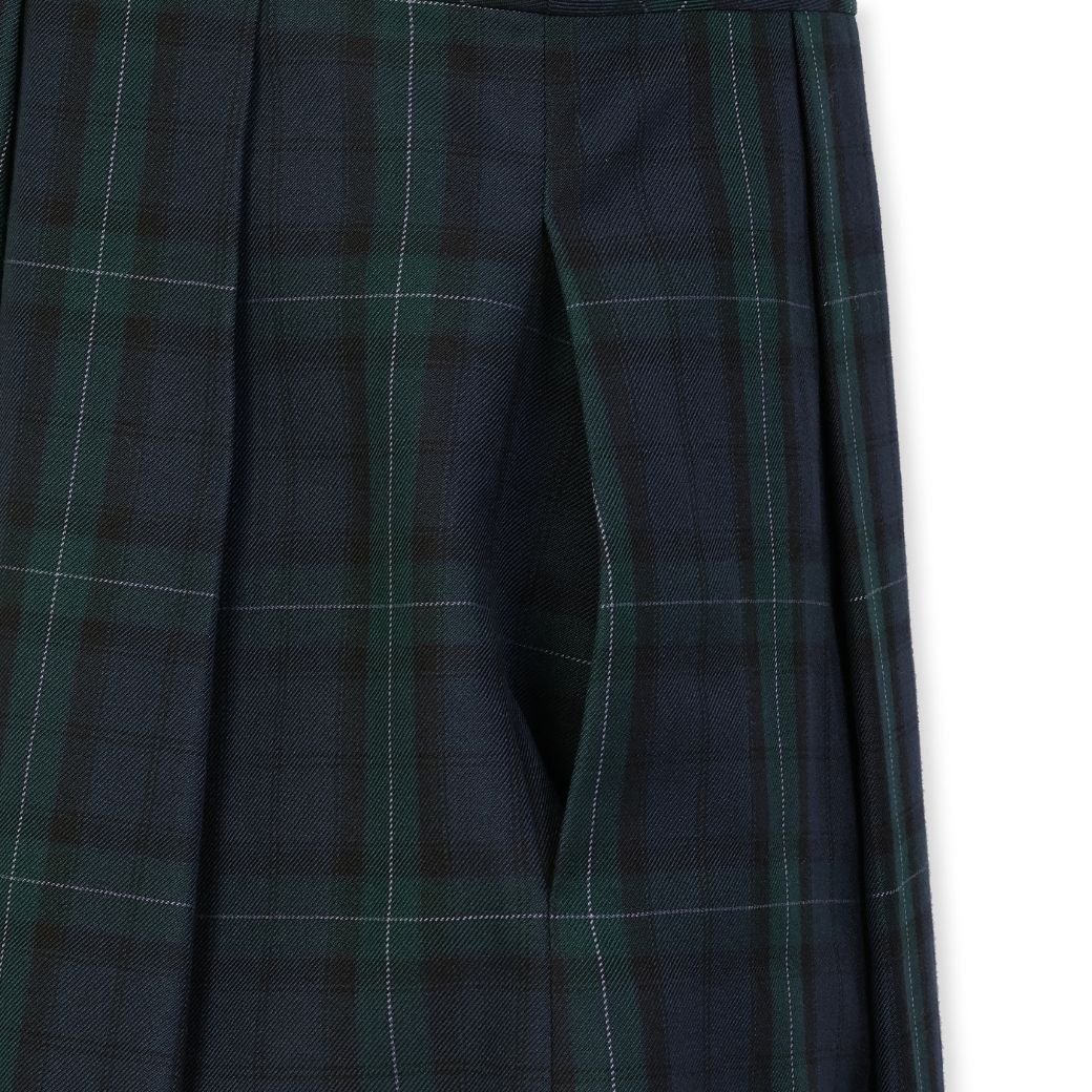 中学受験 面接 服 女子 発表会 結婚式 卒業式 スーツ 女の子 ブラック