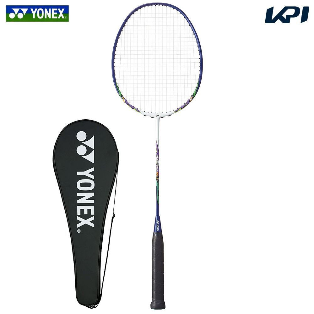 YONEX（ヨネックス） 「最短当日出荷」ヨネックス バドミントン