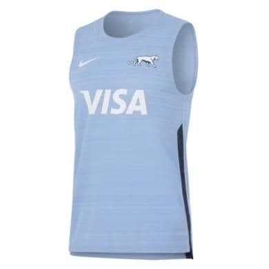 【新品タグ付き・超希少】NIKEラグビーアルゼンチン代表シングレット海外3XL Tick-Tack＜通常盤＞ – LAPONE STORE