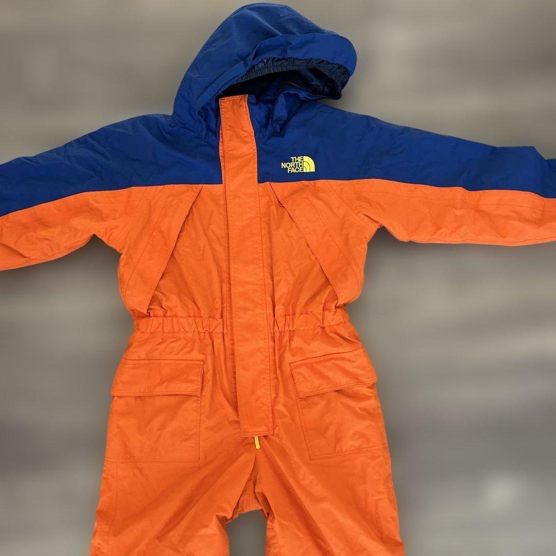 ノースフェイス　スキーウエア130 楽天市場】スキーウェア メンズ スキージャケット THE NORTH FACE ザ