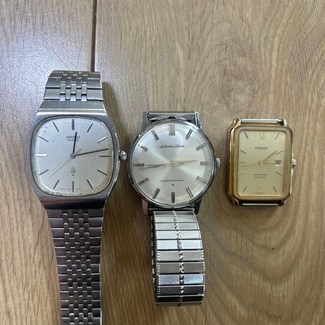 時計 Watch シチズン クロスシー』 ガラスの中心にラボグロウン・ダイヤモンド※1