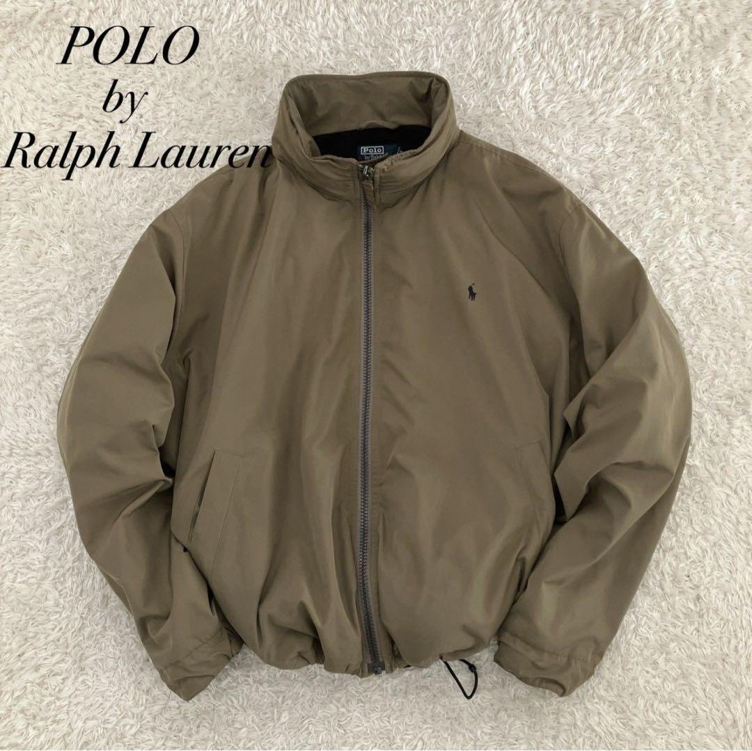 Polo by Ralph Lauren オリーブ ジャケット 楽天市場】ラルフローレン POLO Ralph Lauren ヘリンボーン M-65タイプ