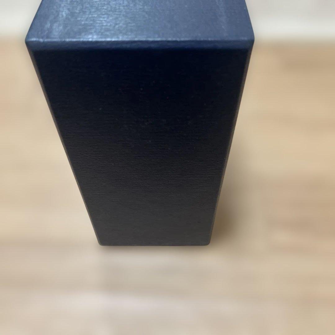 未開封✨️Hennessy コニャック 0.701L 40%