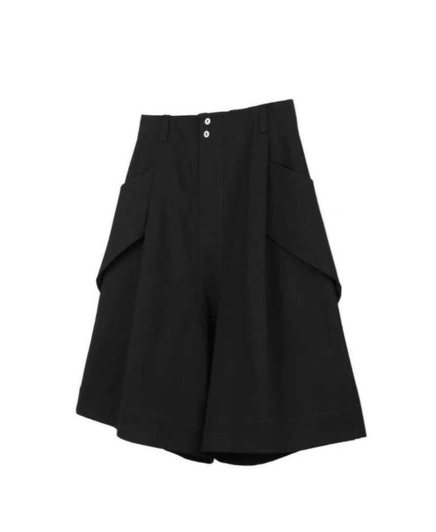 COMMON DIVISOR BENIN size:1 ブラック 2026年最新】COMMON divisor パンツの人気アイテム - メルカリ