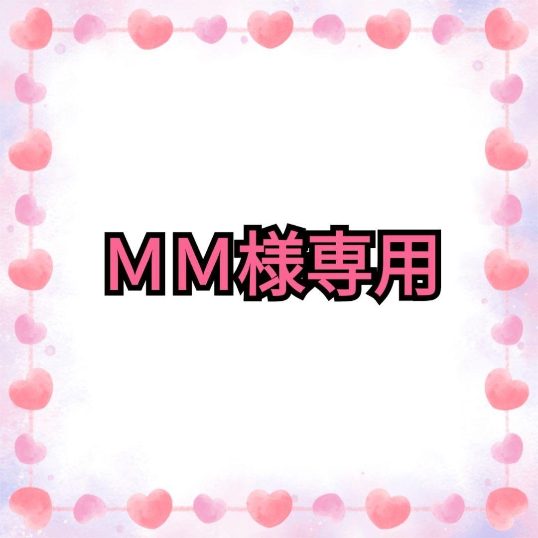 ネイルチップ・付け爪 MM 楽天市場】ネイルチップ ジェルネイルチップ 付け爪 つけ爪 シンプル