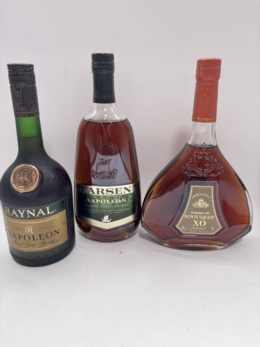 2026年最新】Yahoo!オークション -(brandy(ブランデー)の中古品・新品