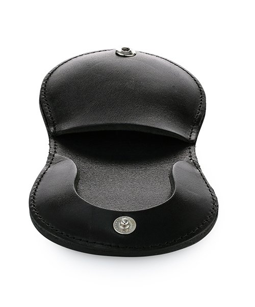 BILL WALL LEATHER（ビルウォールレザー）の「Bill Wall Leather