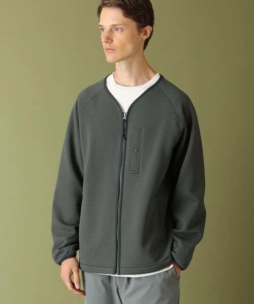 通勤対応 COLUMBIA BLACK LABEL／メンズ スコッツスパイア