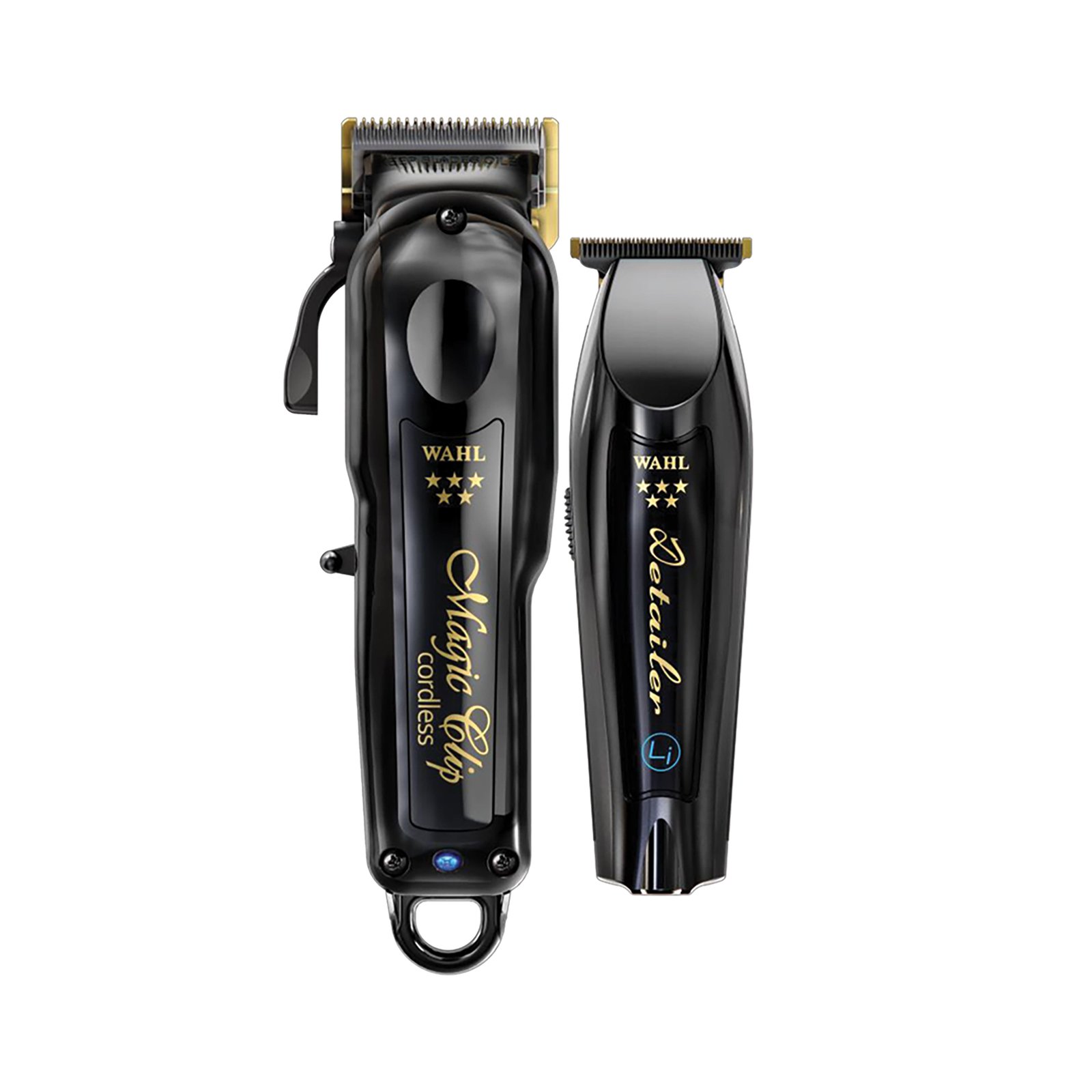 56458CordlessBarberCombo.jpg?v